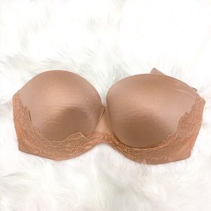 Victoria Secret Bra